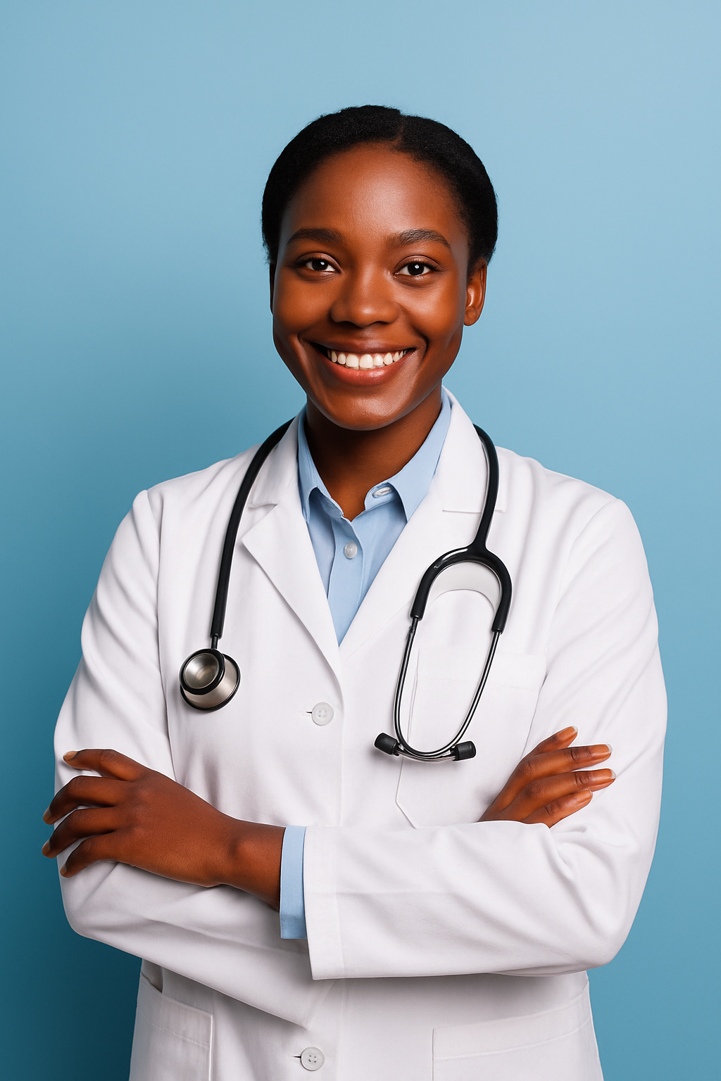 Individuelle Accidents